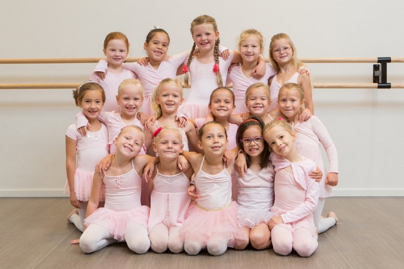 014 Klassiek Zaterdag 9.00 uur Studio 1.jpg